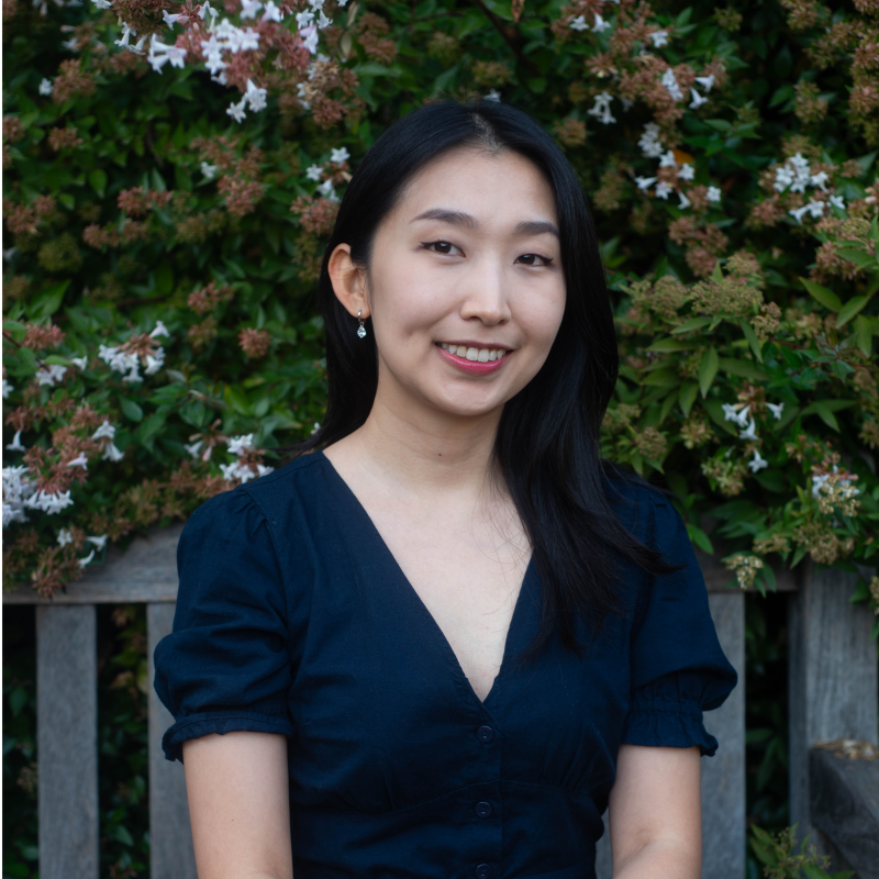 Diana Park