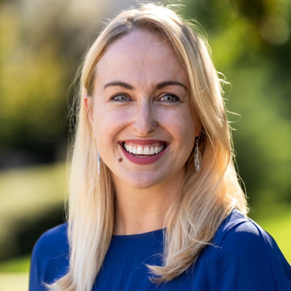 Diana McKeage